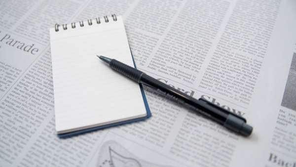 岩屋毅の英語力は高い？ 