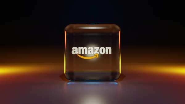 サゴは通販のどこで買える？