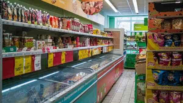 サゴが売ってる店は通販以外はどこ？ 