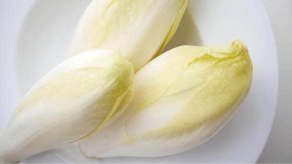 チコリと菊芋の違いは？ 
