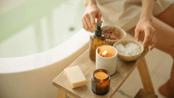 レモングラス風呂の注意点と安全に使うコツ