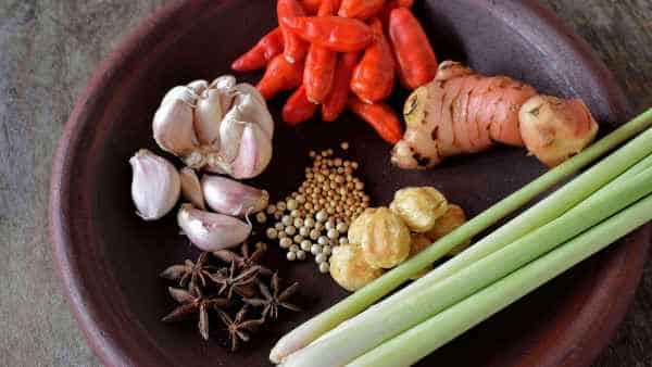 レモングラス風呂をもっと楽しむ応用アイデア 