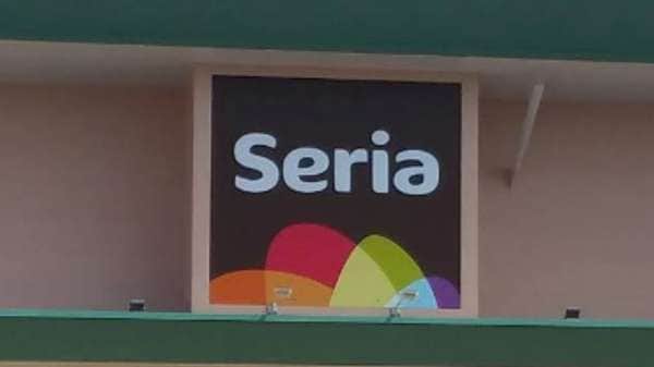 レモングラスの種はセリア・キャンドゥ・ワッツで買える？