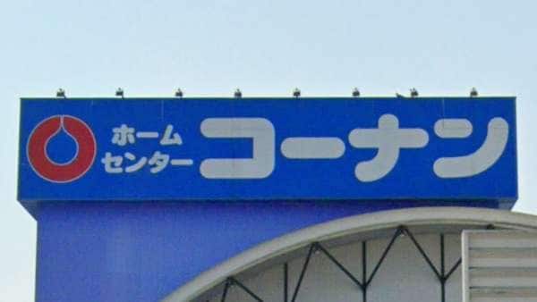 レモングラスの種が100均で見つからない時の代替手段